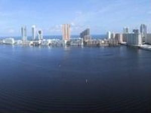 2800 Island Blvd APT 2205, Aventura, FL, 33160