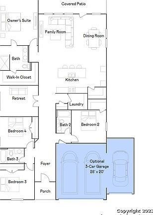 5th image of 31769 Acacia Vista