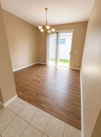 3 bed, 2.0 bath, 2064 sqft, $3,500 — Photo 4