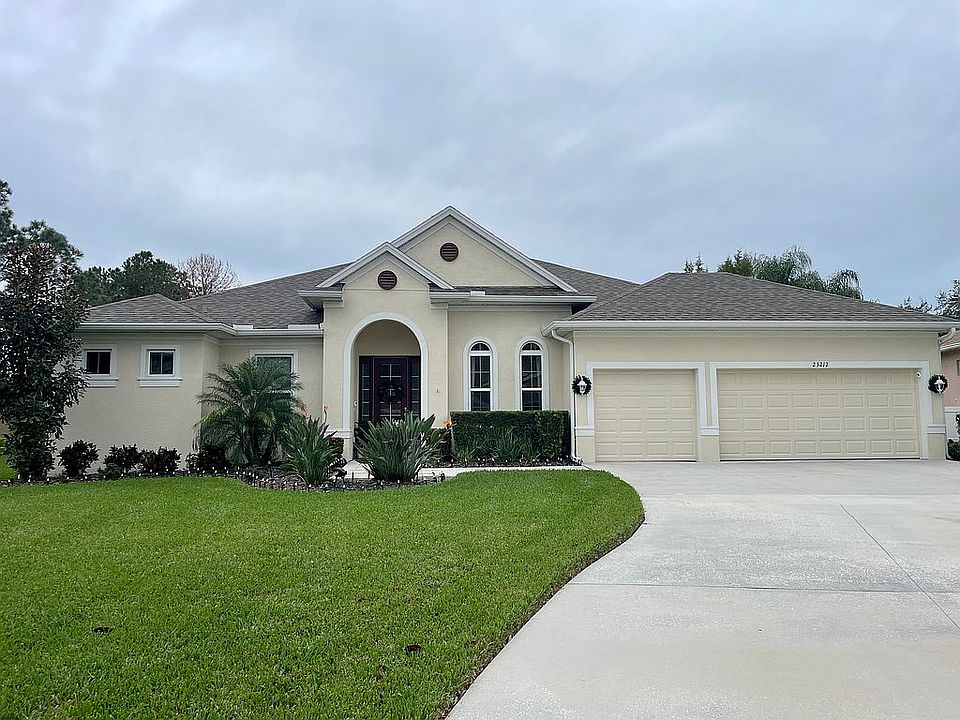 1st image of 23212 Gracewood Cir