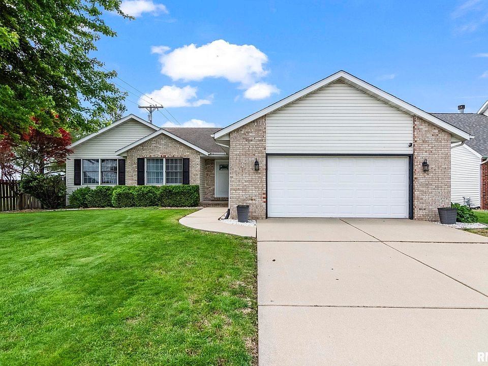 1st image of 2413 Gander Rd