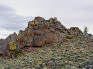 0 laramie overlook Rds, Livermore, CO 80536