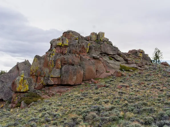 0 laramie overlook Rds, Livermore, CO 80536