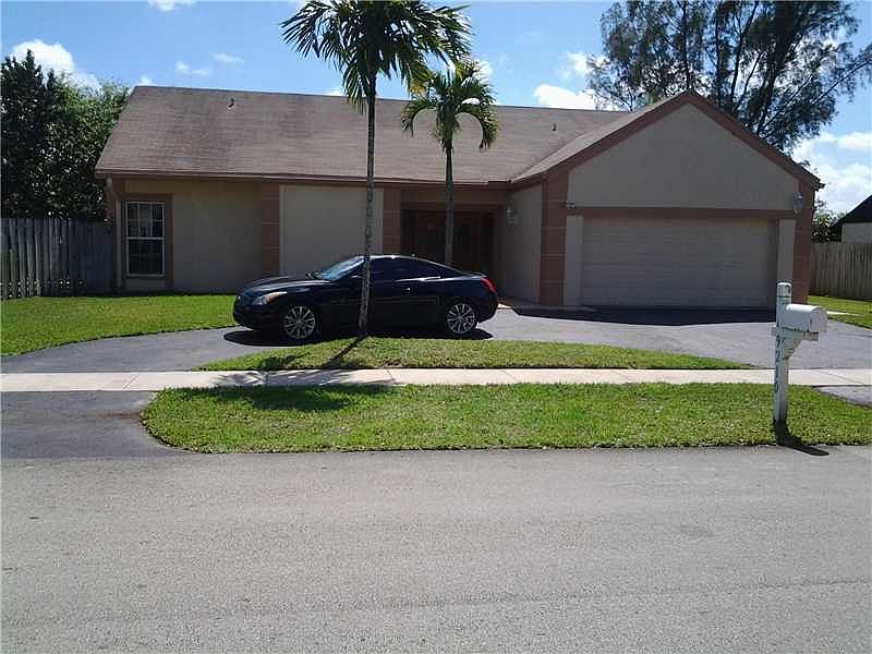 1st image of 9210 S Cypress Cir