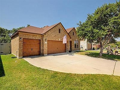 2nd image of 2104 Howell Mountain Dr