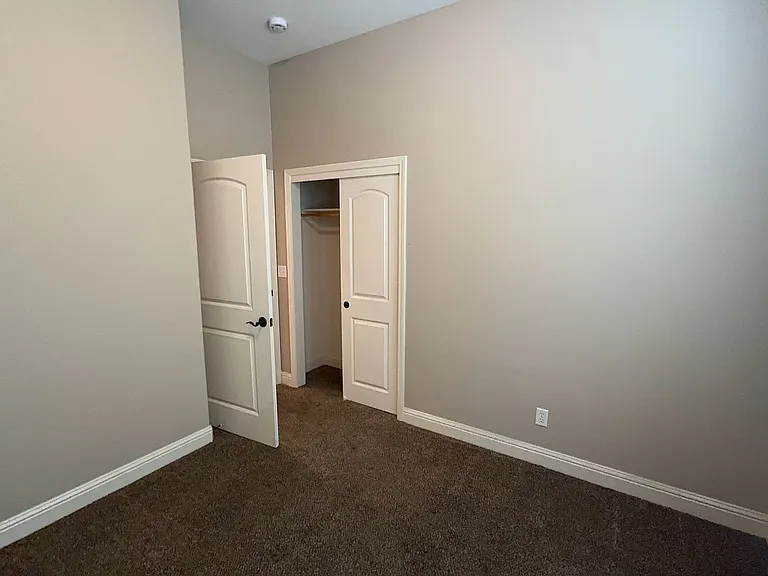 2143 S Church Ave — Photo 6