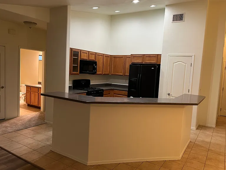11399 W Stone Hearth St — Photo 29