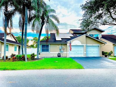4933 W Lakes Dr #4933, Deerfield Beach, FL, 33442