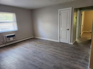 833 Garden Ave, Cuyahoga Falls, OH 44221