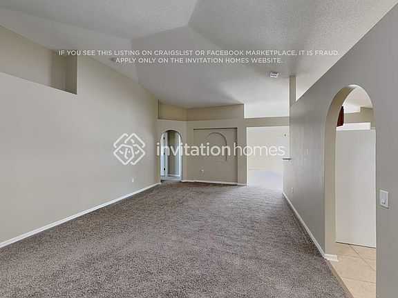 3rd image of 5541 Silver Thistle Ln
