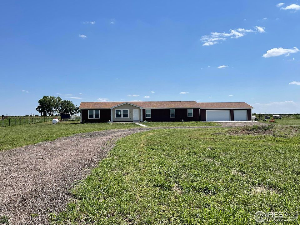 1st image of 17512 County Road 40