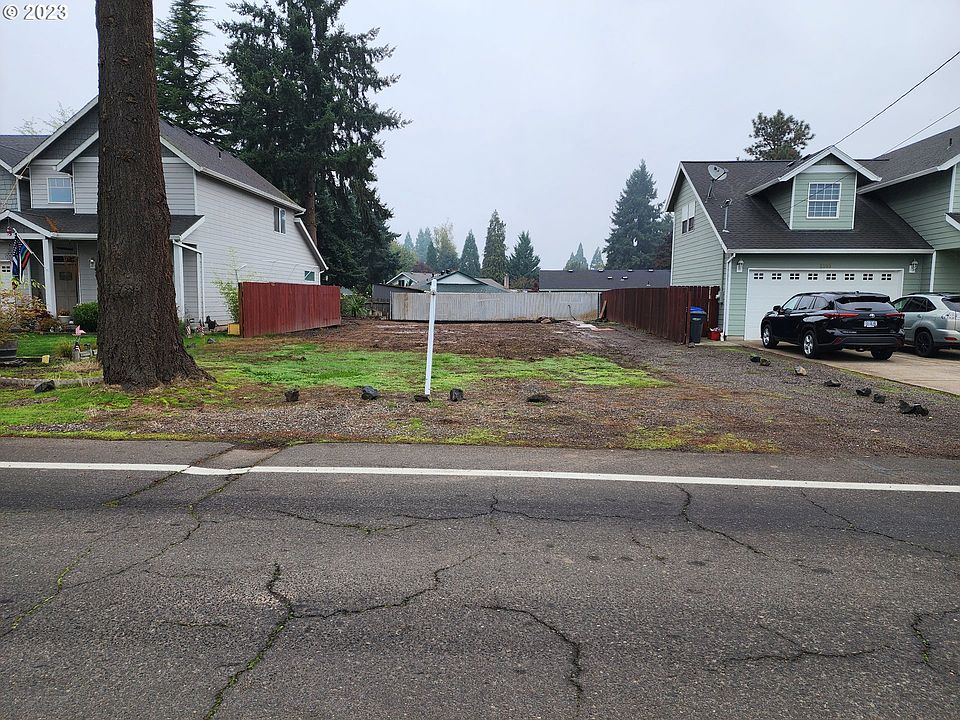 Keizer Rd NE, Salem, OR 97303 Zillow