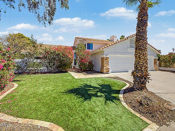 2nd image of 6020 E MARCONI Avenue