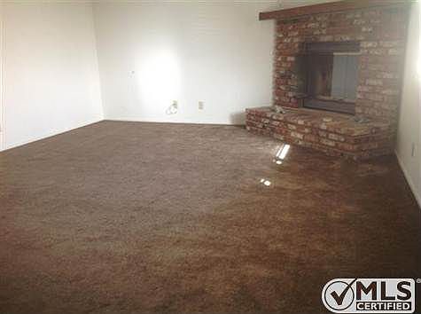 4th image of 10841 Sauk Ct