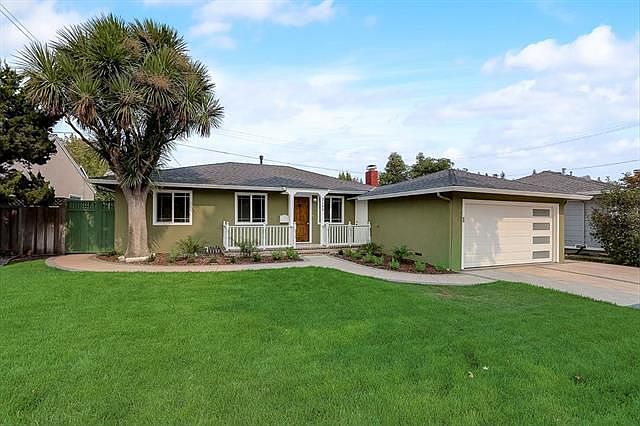 1st image of 2155 Sunny Vista Dr