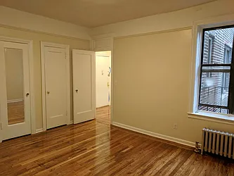 Rented by Lang Realty LLC