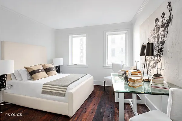 Sold by Corcoran | media 48