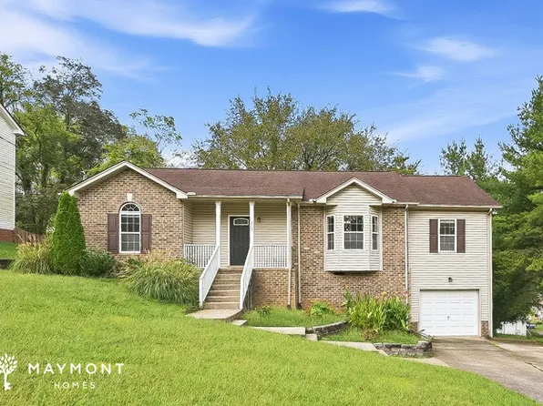 102 Overlook Trl, Goodlettsville, TN 37072