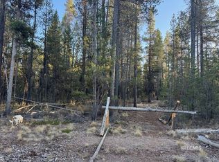 Keyser Cir, Chiloquin, OR 97624