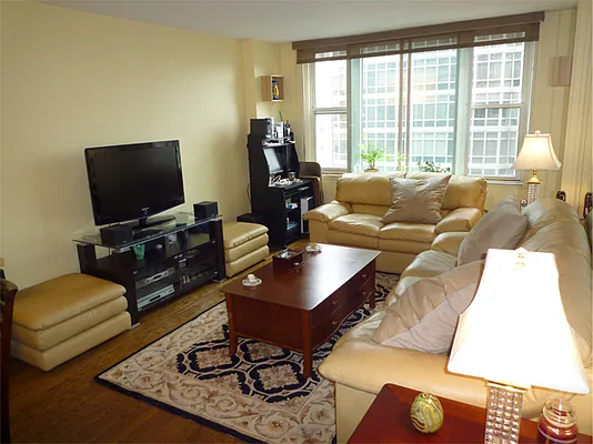 Sold by Manhattan Living | media 7