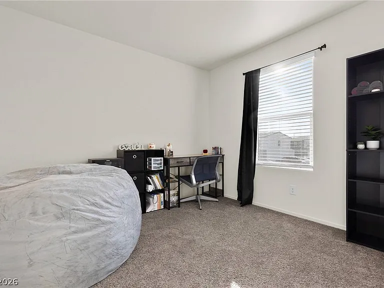 6136 Lily Garden St — Photo 21