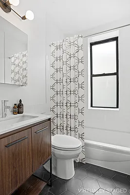 Rented by Douglas Elliman | media 5