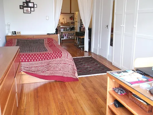 Rented by Maz Group NY | media 22