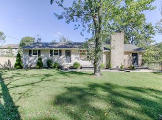 106 Miller Ave, Waterford Works, NJ 08089