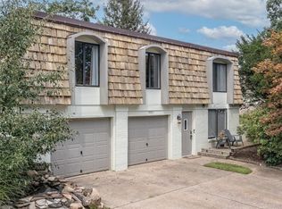 1923 Viking Ave, Orrville, OH 44667