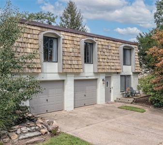 1923 Viking Ave, Orrville, OH, 44667