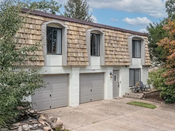 1923 Viking Ave, Orrville, OH 44667