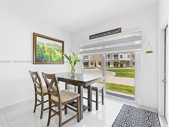 5th image of 13949 SW 259th Way #13949