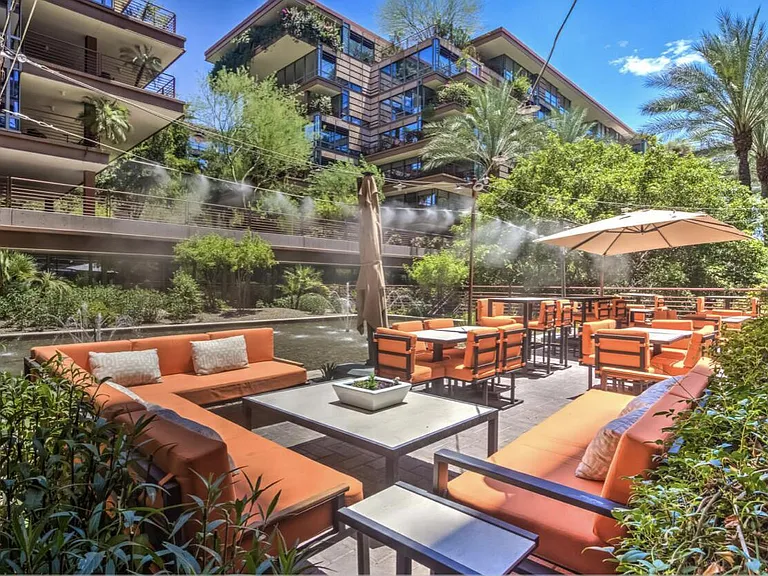 7141 E Rancho Vista Dr #2013 — Photo 23