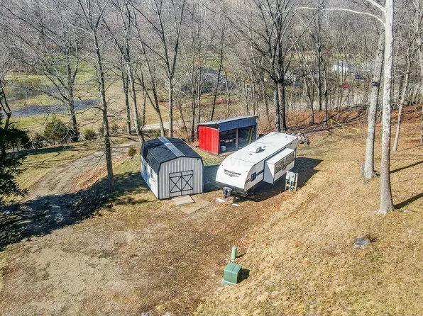 3272 Black Run Rd, Chillicothe, OH 45601