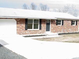 455 Scenic Ave, Bloomsburg, PA 17815