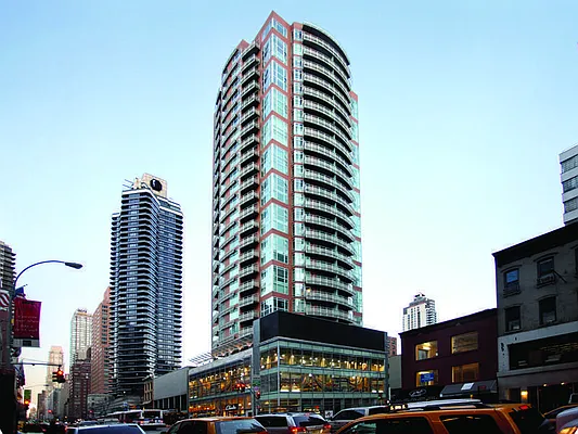 Rented by Owner | media 11