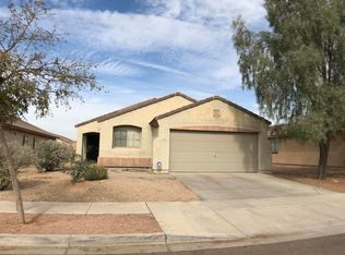 1634 W Alta Vista Rd, Phoenix, AZ 85041