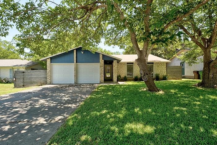 1st image of 601 Buckskin Dr