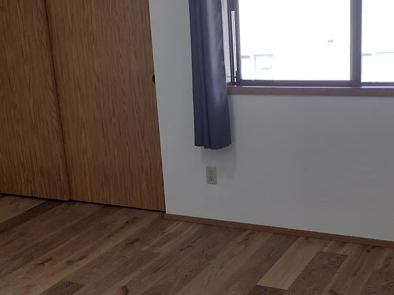 423 Healy Ave S #3 — Photo 19