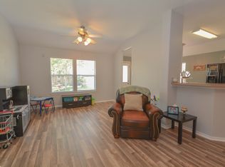 6720 Hidden Colony Ln, Dickinson, TX 77539