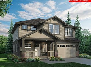 14542 NW Olive St, Portland, OR 97229