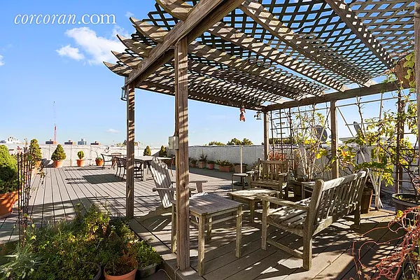 Sold by Corcoran | media 18