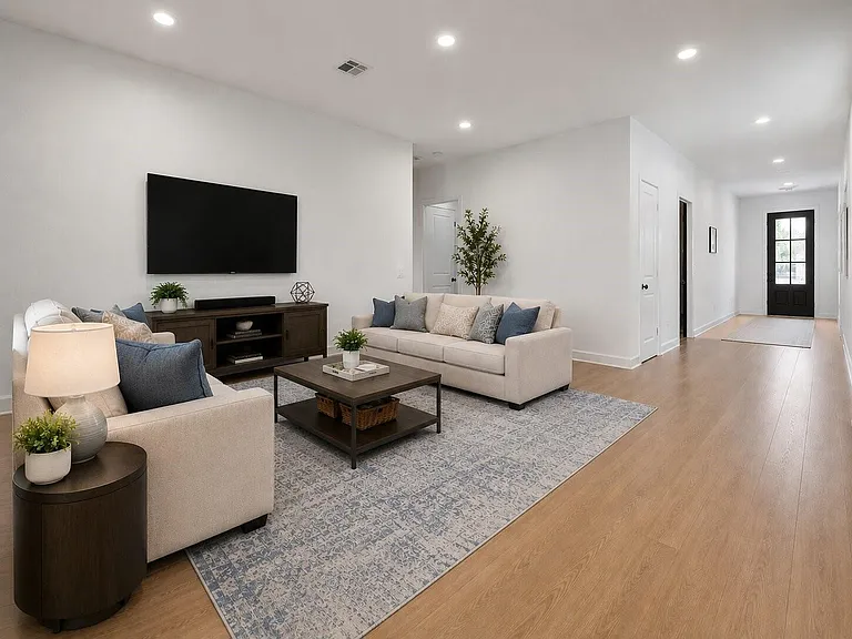 2720 Grove Crest Dr — Photo 16