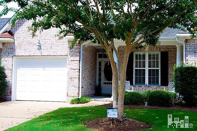 1st image of 1016 Storm Petrel Ct