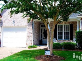 1016 Storm Petrel Ct, Leland, NC 28451