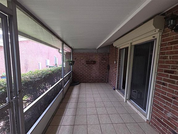 3rd image of 5860 LA COSTA DRIVE