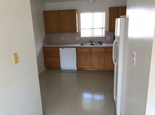 38 N 1600 W, Provo, UT 84601