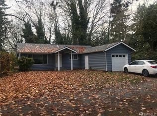 17815 93rd Pl NE, Bothell, WA 98011