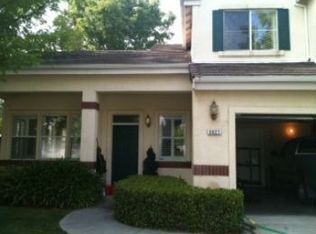 3021 Carousel Ct, Stockton, CA 95219