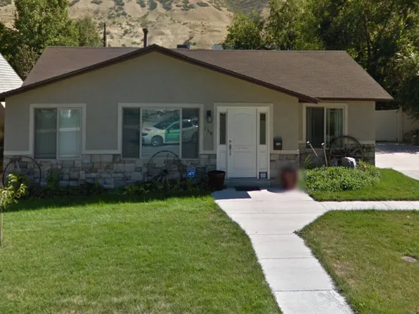 150 N 1080 E, Provo, UT 84606
